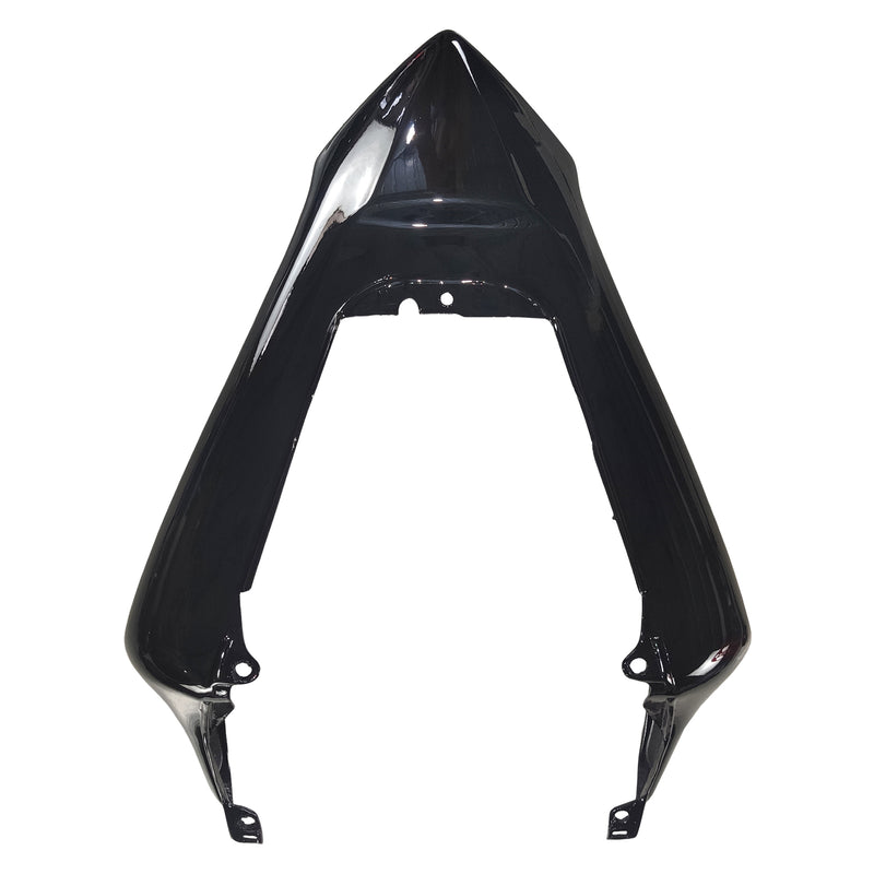 Amotopart Honda CB1000R 2008-2015 Juego de carenado Cuerpo Plástico ABS