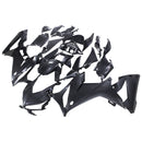 Sada kapotáže Honda CBR650R 2019-2020 plast ABS