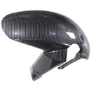 Sada kapotáže Honda CBR650R 2019-2020 plast ABS