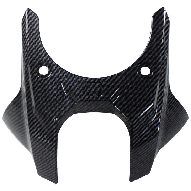 Honda CBR650R 2019-2020 kåpa set kropp plast ABS