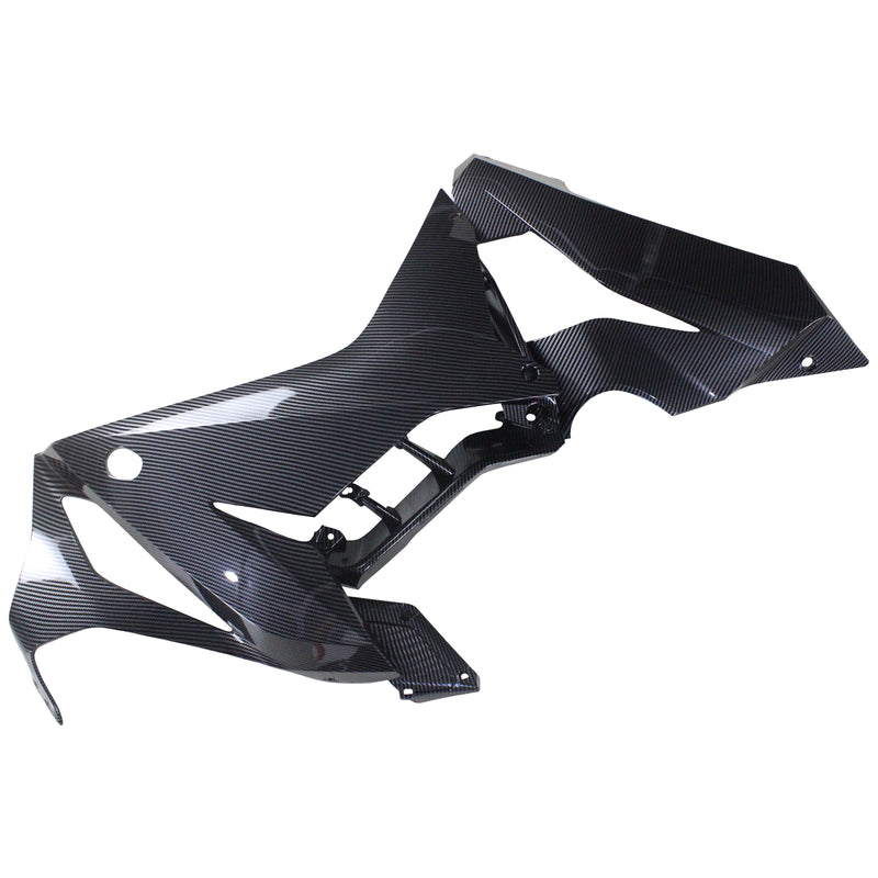 Honda CBR650R 2019-2020 kåpa set kropp plast ABS