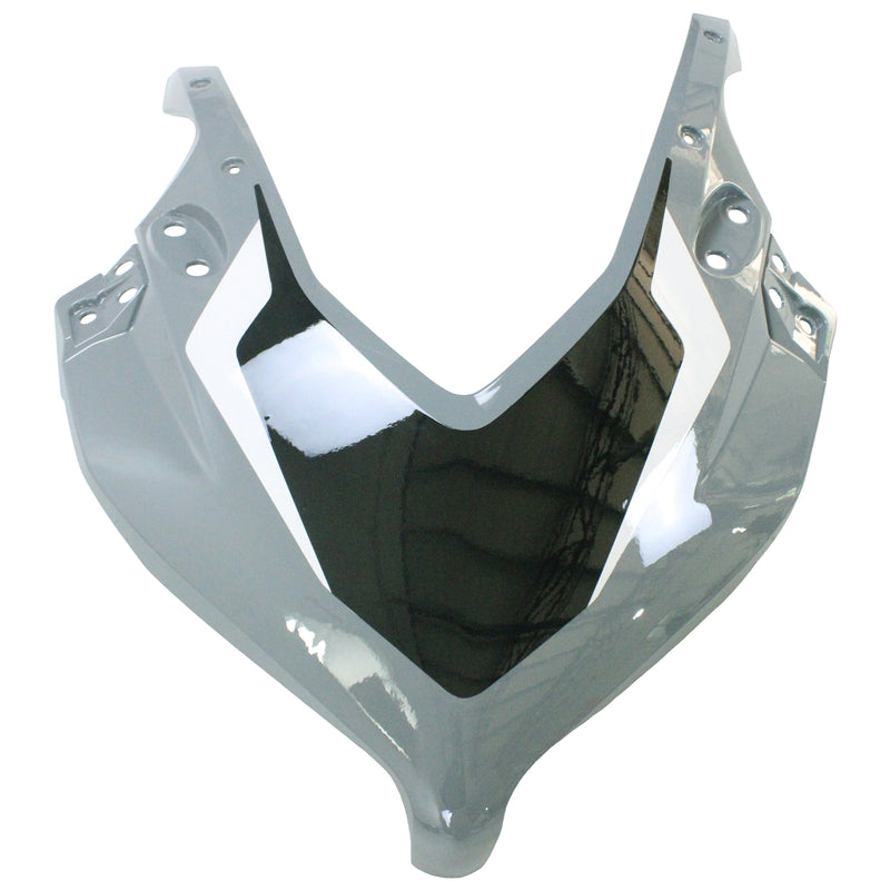 Honda CBR650R 2019-2020 kåpa set kropp plast ABS