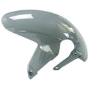 Sada kapotáže Honda CBR650R 2019-2020 plast ABS