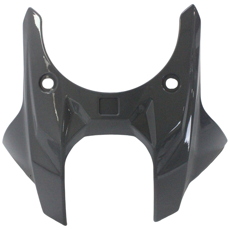 Zestaw owiewek do Hondy CBR650R 2019-2020, korpus z tworzywa ABS