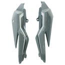 Sada kapotáže Honda CBR650R 2019-2020 plast ABS