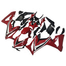 Sada kapotáže Honda CBR650R 2019-2020 plast ABS