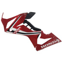 Honda CBR650R 2019-2020 Verkleidungsset Karosserie Kunststoff ABS