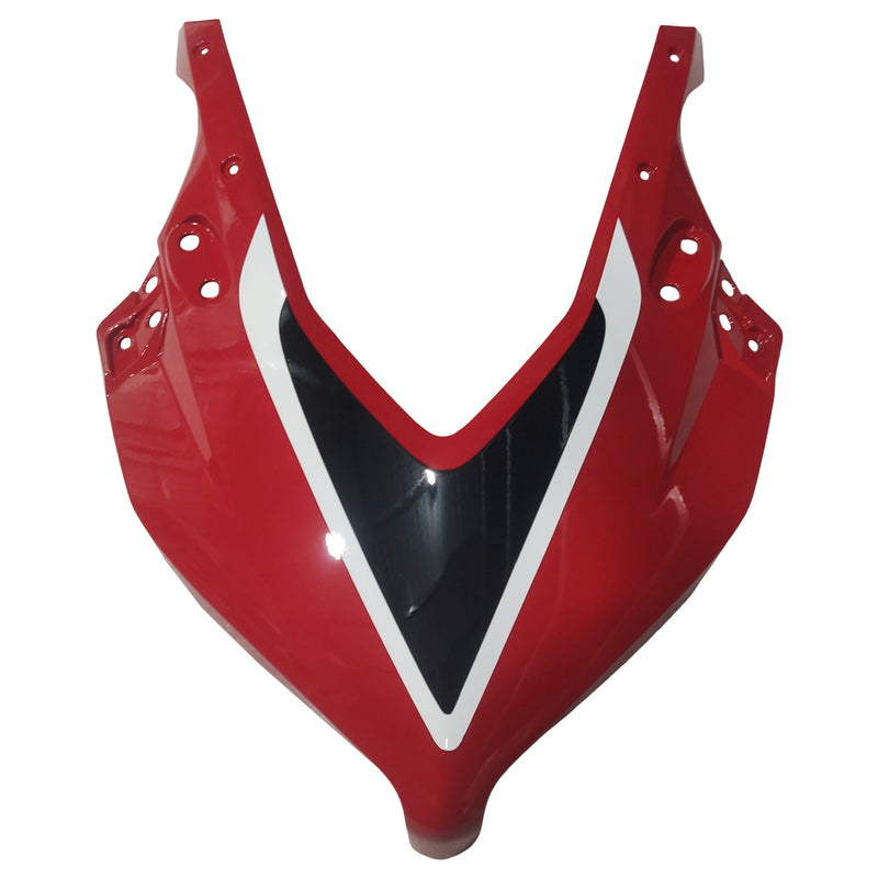 Honda CBR650R 2019-2020 kåpa set kropp plast ABS