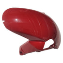 Honda CBR650R 2019-2020 Verkleidungsset Karosserie Kunststoff ABS