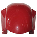 Honda CBR650R 2019-2020 Verkleidungsset Karosserie Kunststoff ABS