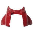 Honda CBR650R 2019-2020 Verkleidungsset Karosserie Kunststoff ABS