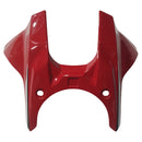 Honda CBR650R 2019-2020 Verkleidungsset Karosserie Kunststoff ABS