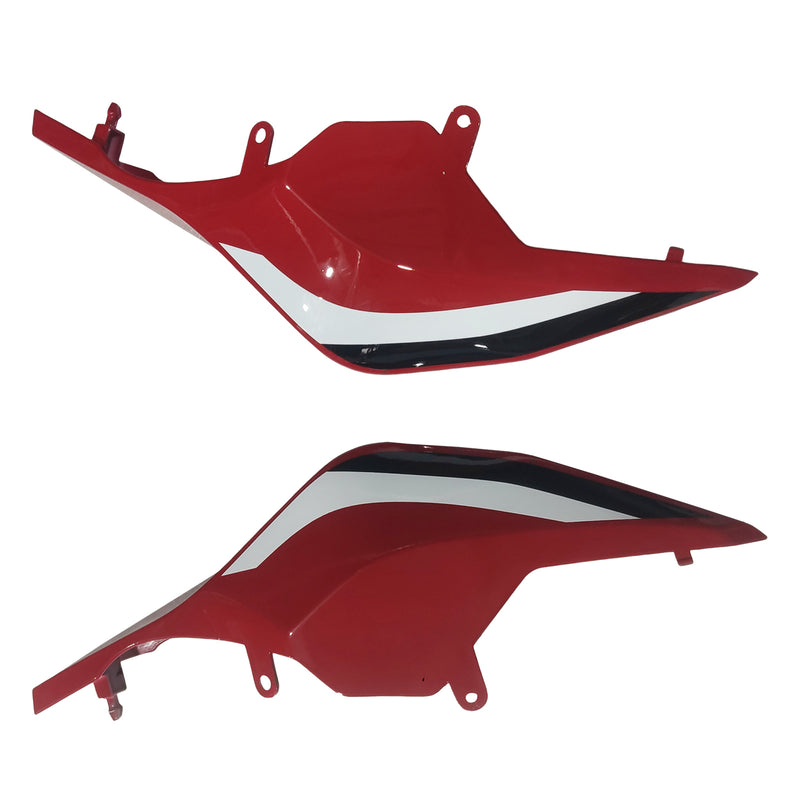 Honda CBR650R 2019-2020 kåpa set kropp plast ABS