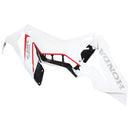 Sada kapotáže Honda CBR650R 2019-2020 plast ABS