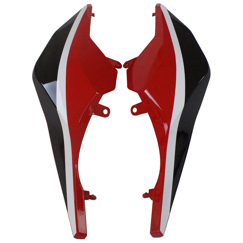 Amotopart Honda CBR650R 2019-2020 Juego de Carenado Cuerpo Plástico ABS