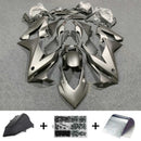Amotopart Honda CBR650R 2019–2020 Verkleidungsset, Karosserie, Kunststoff, ABS