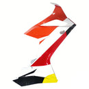 2019-2020 Honda CBR650R Einspritzverkleidungssatz Karosserie Kunststoff ABS