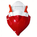 2019-2020 Honda CBR650R Einspritzverkleidungssatz Karosserie Kunststoff ABS