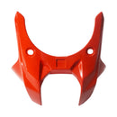 2019-2020 Honda CBR650R Einspritzverkleidungssatz Karosserie Kunststoff ABS