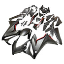 Honda CBR650R 2021-2023 kåpesett karosseri plast ABS