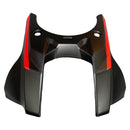 Sada kapotáže Honda CBR650R 2019-2020 plast ABS