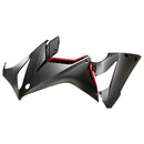 Honda CBR650R 2021-2023 kåpesett karosseri plast ABS