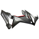 Sada kapotáže Honda CBR650R 2019-2020 plast ABS