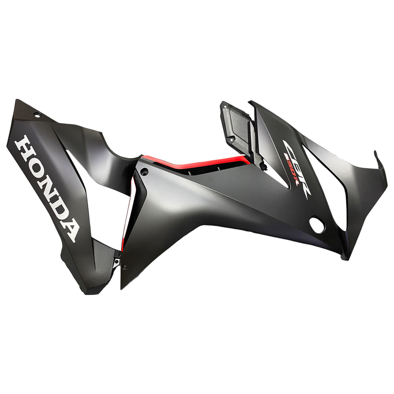 Honda CBR650R 2019-2020 kåpa set kropp plast ABS