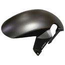 Sada kapotáže Honda CBR650R 2019-2020 plast ABS