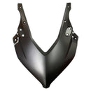 Honda CBR650R 2021-2023 kåpesett karosseri plast ABS