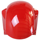 Honda CBR650R 2021-2023 kåpesett karosseri plast ABS