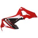 Honda CBR650R 2021-2023 kåpesett karosseri plast ABS