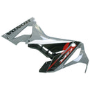 Honda CBR650R 2021-2023 Verkleidungsset Karosserie Kunststoff ABS