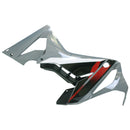 Honda CBR650R 2021-2023 kåpesett karosseri plast ABS