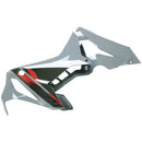 Honda CBR650R 2021-2023 kåpesett karosseri plast ABS
