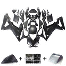 Sada kapotáže Honda CBR650R 2021-2023 plast ABS