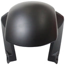 Sada kapotáže Honda CBR650R 2021-2023 plast ABS