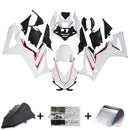 Honda CBR650R 2021-2023 kåpesett karosseri plast ABS