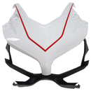 Honda CBR650R 2021-2023 kåpesett karosseri plast ABS