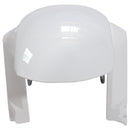 Honda CBR650R 2021-2023 kåpesett karosseri plast ABS