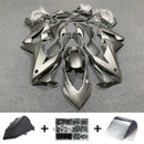 Amotopart Honda CBR650R 2021–2023 Verkleidungsset, Karosserie, Kunststoff, ABS