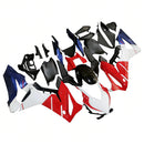 2021-2023 Honda CBR650R Sada vstřikovacích kapotáží Tělo Plast ABS