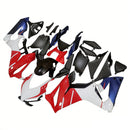 2021-2023 Honda CBR650R Sada vstřikovacích kapotáží Tělo Plast ABS