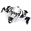 Zestaw owiewek do Hondy CBR650F 2014-2016, korpus z tworzywa ABS