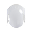 Zestaw owiewek do Hondy CBR650F 2014-2016, korpus z tworzywa ABS