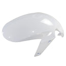 Zestaw owiewek do Hondy CBR650F 2014-2016, korpus z tworzywa ABS