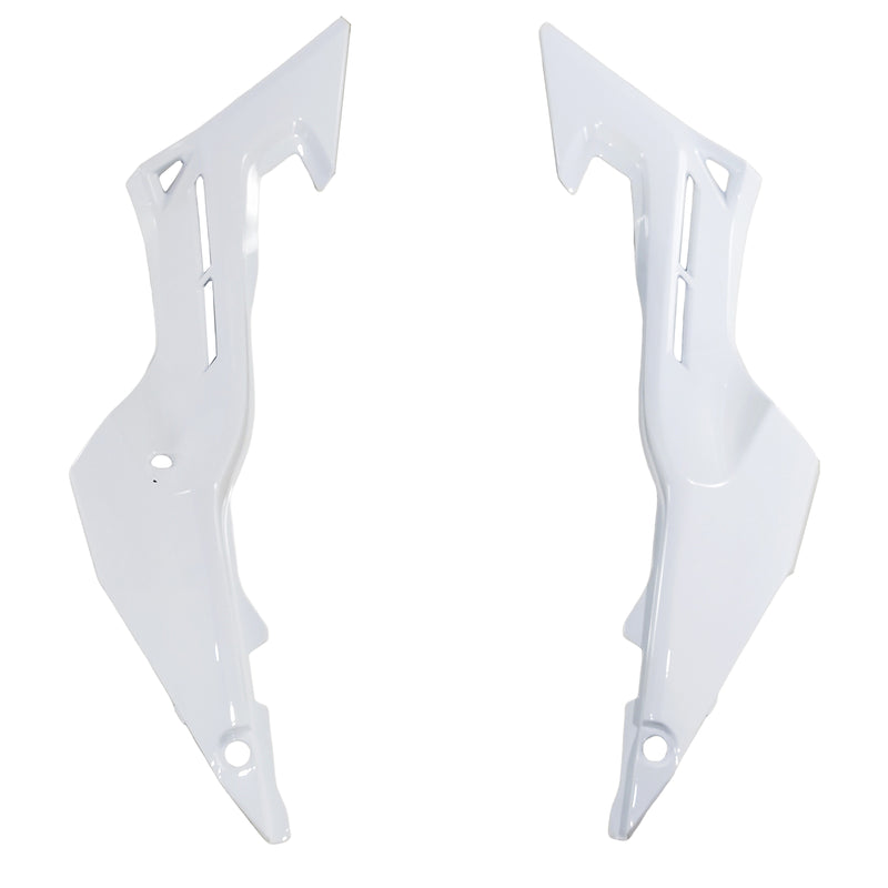 Honda CBR650F 2014-2016 kåpa set kropp plast ABS