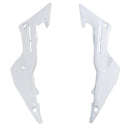 Zestaw owiewek do Hondy CBR650F 2014-2016, korpus z tworzywa ABS