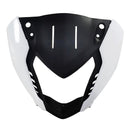 Honda CBR650F 2014-2016 Verkleidungsset Karosserie Kunststoff ABS