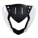 Zestaw owiewek do Hondy CBR650F 2014-2016, korpus z tworzywa ABS
